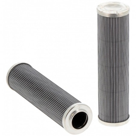 Hifi SH65089 HYDRAULIC FILTER