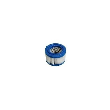 SF FILTER SBL 88006
