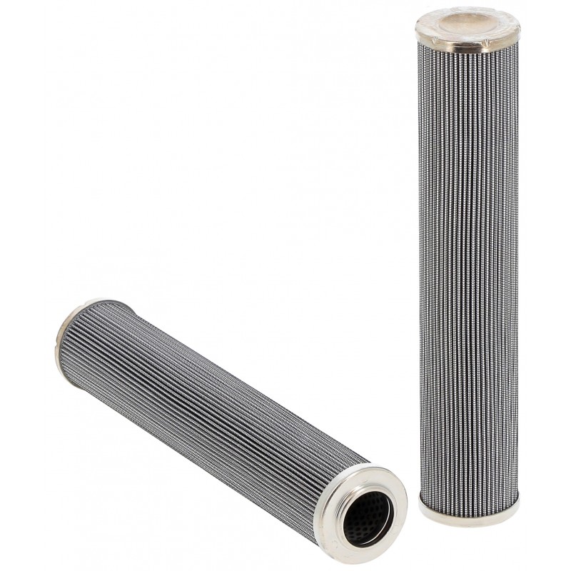 Hifi SH65100 HYDRAULIC FILTER