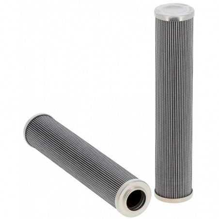 Hifi SH65106 HYDRAULIC FILTER