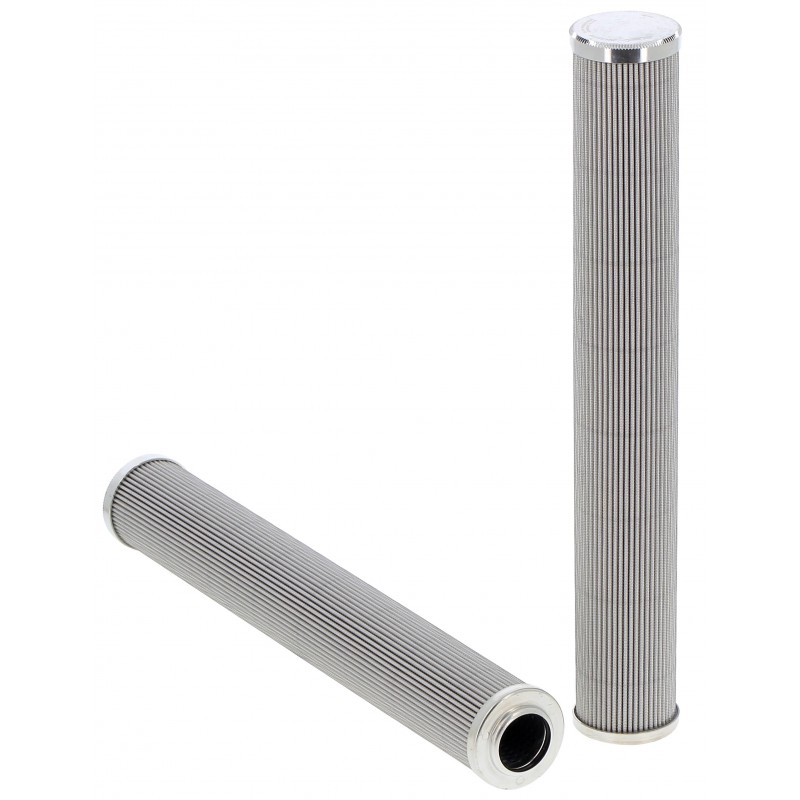 Hifi SH65108 HYDRAULIC FILTER