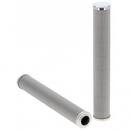 Hifi SH65108 HYDRAULIC FILTER
