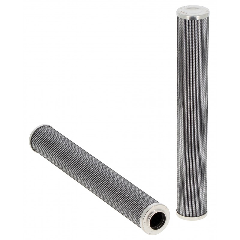 Hifi SH65112 HYDRAULIC FILTER