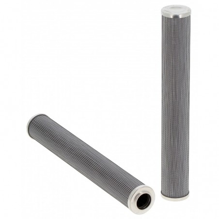 Hifi SH65112 HYDRAULIC FILTER