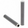 Hifi SH65112 HYDRAULIC FILTER