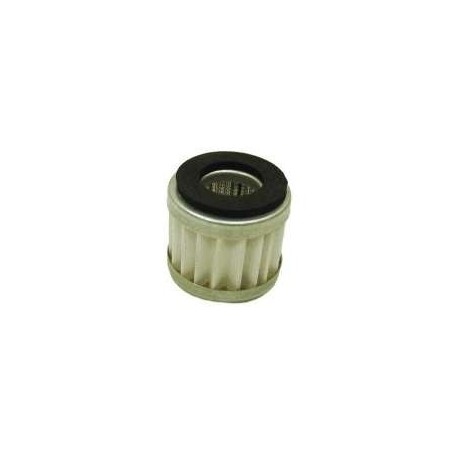 SF FILTER SBL 88008