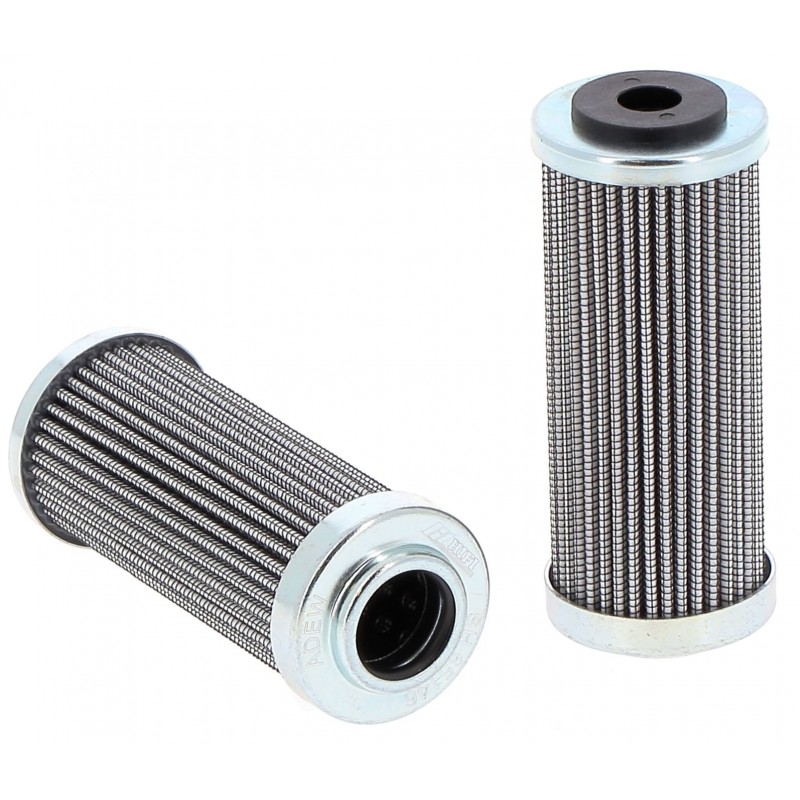 Hifi SH65146 HYDRAULIC FILTER