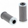 Hifi SH65146 HYDRAULIC FILTER