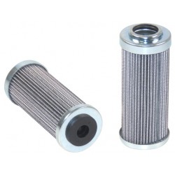 Hifi SH65149 HYDRAULIC FILTER