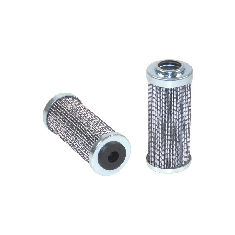 Hifi SH65149 HYDRAULIC FILTER