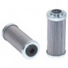 Hifi SH65149 HYDRAULIC FILTER