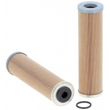 Hifi SH65156 HYDRAULIC FILTER