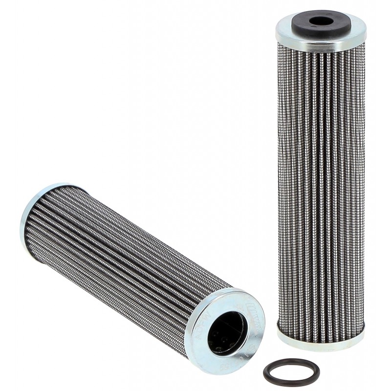 Hifi SH65159 HYDRAULIC FILTER