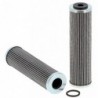 Hifi SH65159 HYDRAULIC FILTER