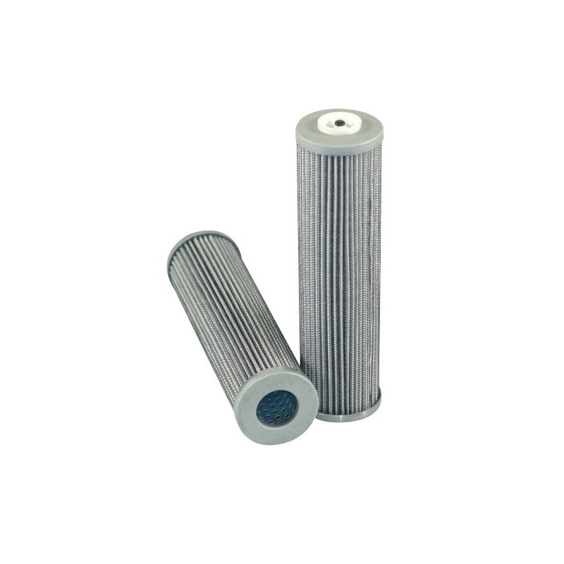 Hifi SH65162 HYDRAULIC FILTER