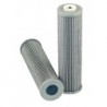 Hifi SH65162 HYDRAULIC FILTER