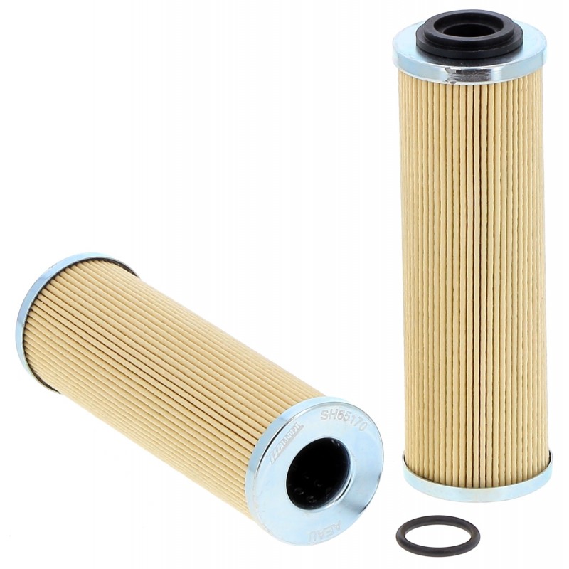 Hifi SH65170 HYDRAULIC FILTER