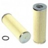 Hifi SH65175 HYDRAULIC FILTER