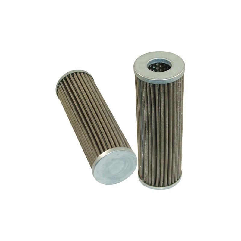 Hifi SH65177 HYDRAULIC FILTER