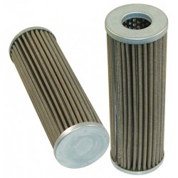 Hifi SH65179 HYDRAULIC FILTER