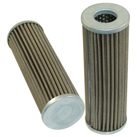 Hifi SH65179 HYDRAULIC FILTER