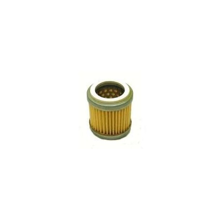 SF FILTER SBL 88018