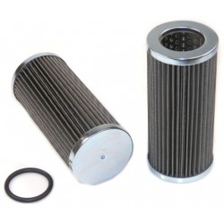 Hifi SH65190 HYDRAULIC FILTER