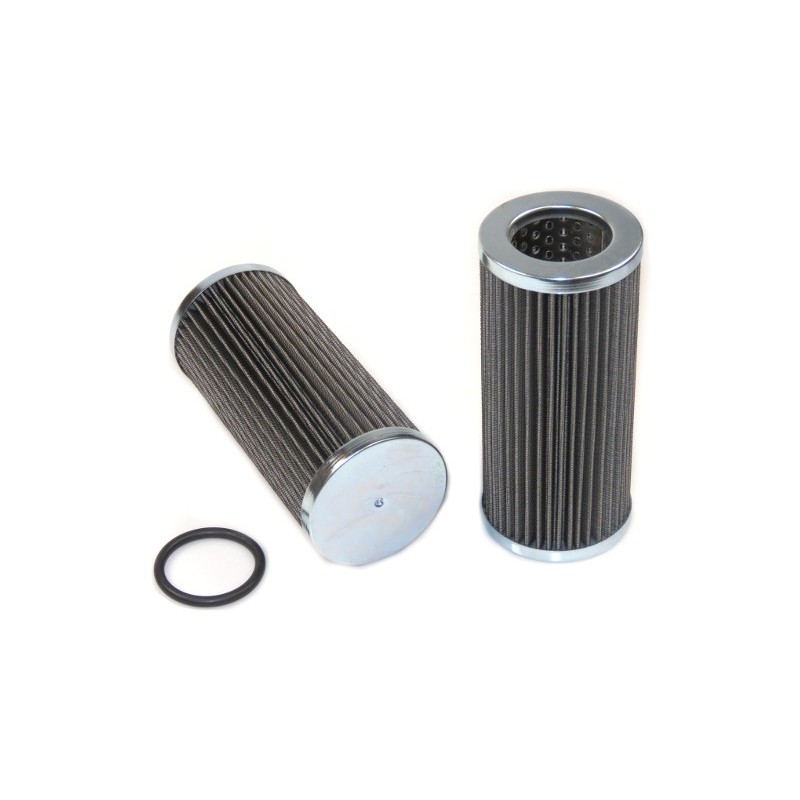 Hifi SH65190 HYDRAULIC FILTER