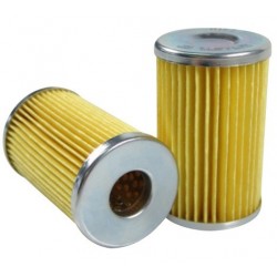 Hifi SH65192 HYDRAULIC FILTER