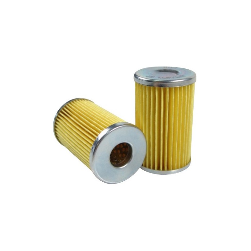 Hifi SH65192 HYDRAULIC FILTER