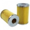 Hifi SH65192 HYDRAULIC FILTER