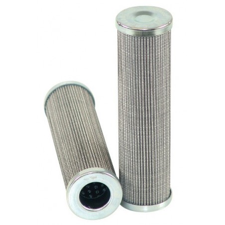 Hifi SH65194 HYDRAULIC FILTER