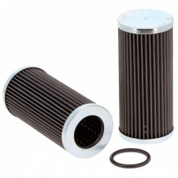 Hifi SH65196 HYDRAULIC FILTER