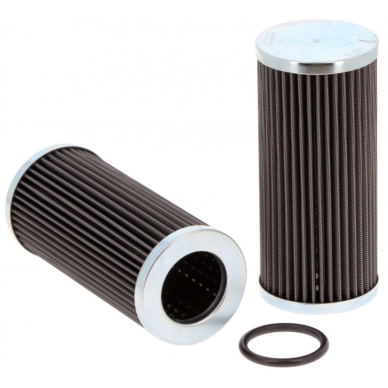 Hifi SH65196 HYDRAULIC FILTER