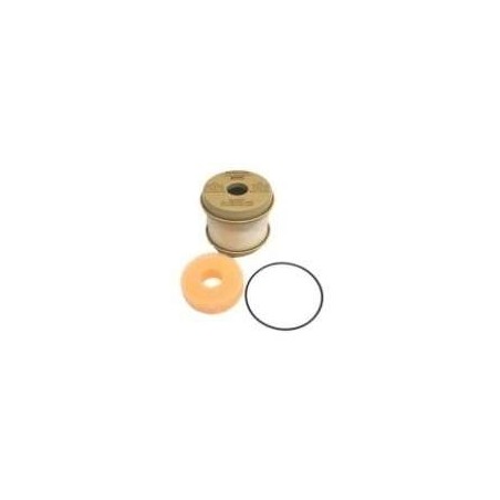 SF FILTER SBL 88019