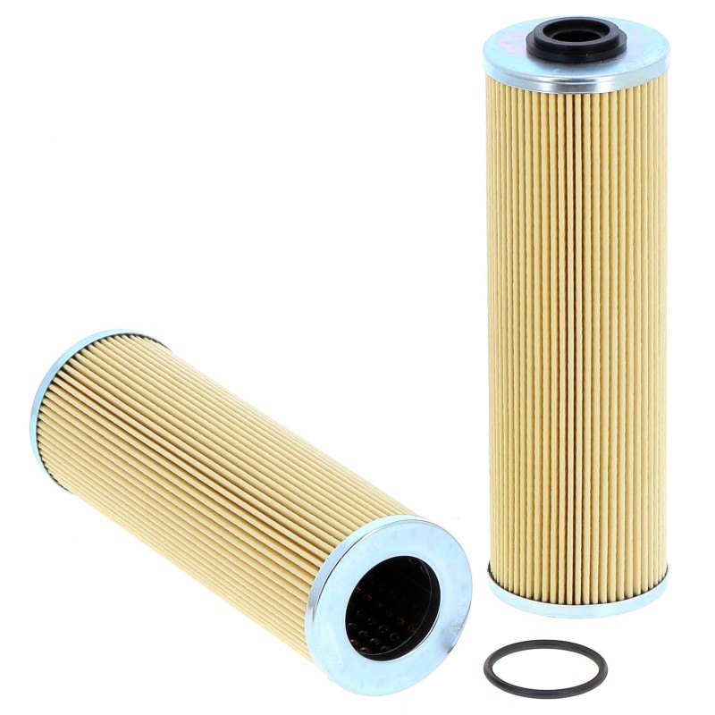 Hifi SH65210 HYDRAULIC FILTER