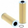 Hifi SH65210 HYDRAULIC FILTER