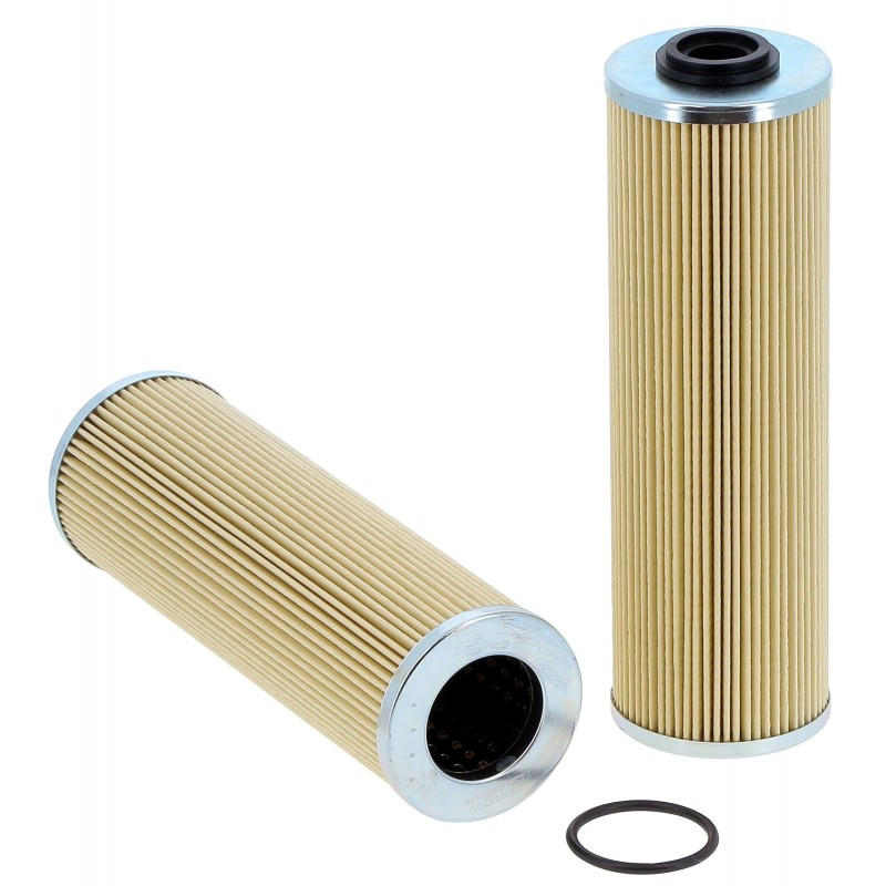 Hifi SH65211 HYDRAULIC FILTER