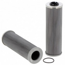Hifi SH65213 HYDRAULIC FILTER