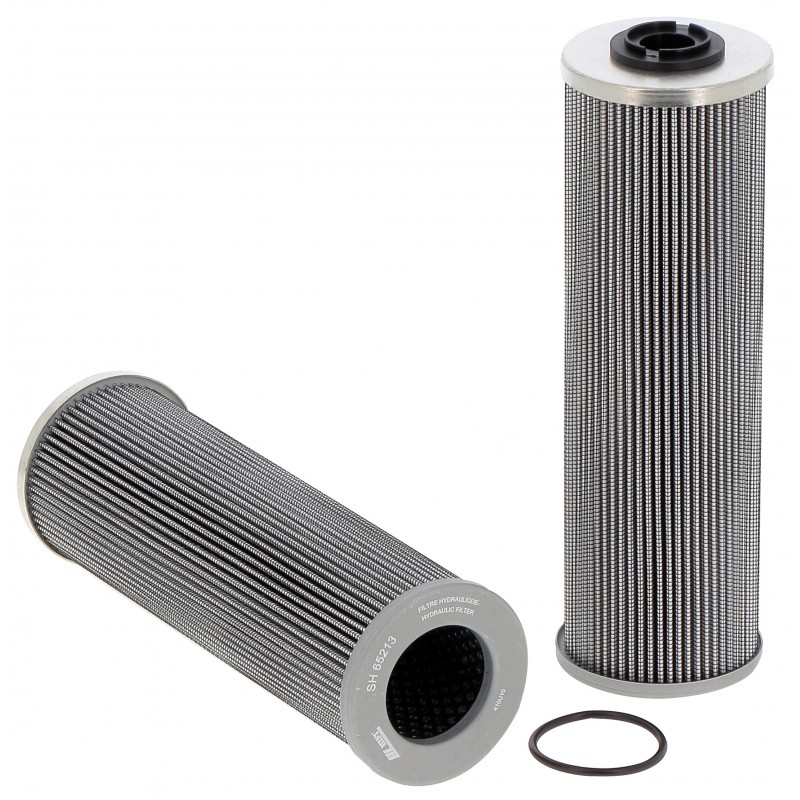 Hifi SH65213 HYDRAULIC FILTER