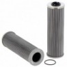 Hifi SH65213 HYDRAULIC FILTER