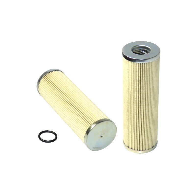 Hifi SH65225 HYDRAULIC FILTER