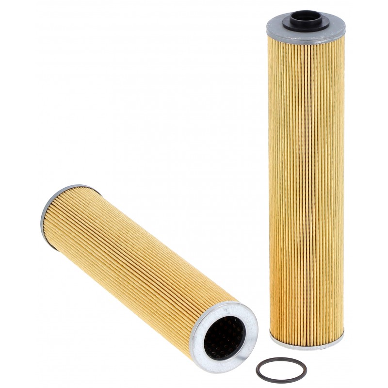 Hifi SH65226 HYDRAULIC FILTER