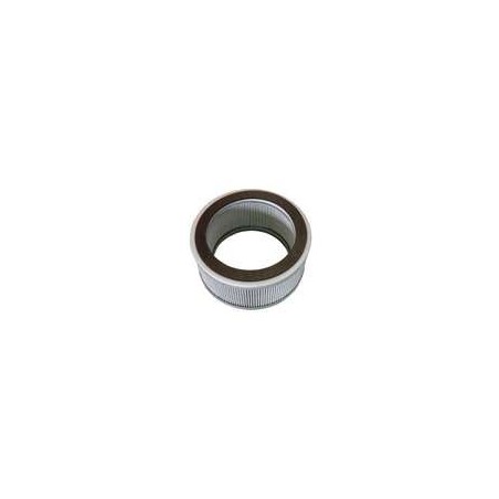 SF FILTER SBL 88022