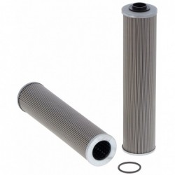 Hifi SH65229 HYDRAULIC FILTER