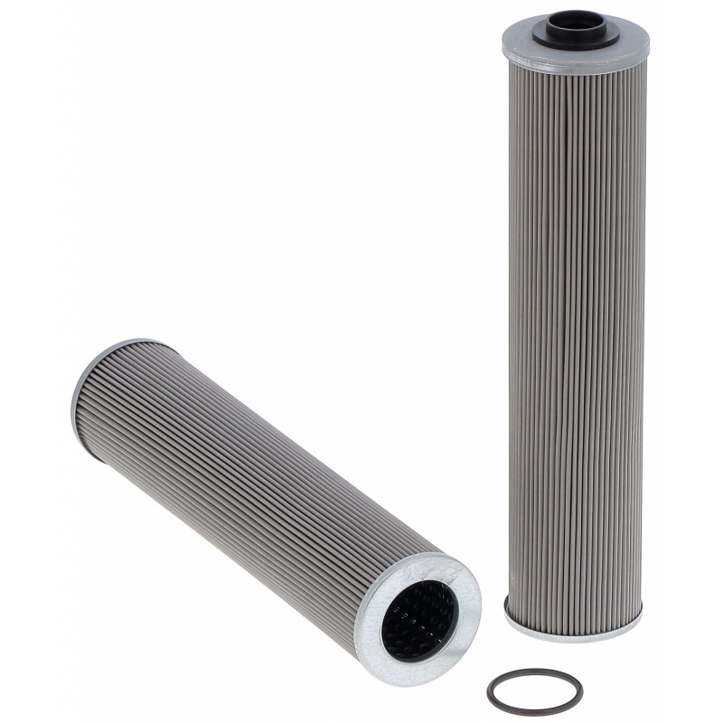 Hifi SH65229 HYDRAULIC FILTER