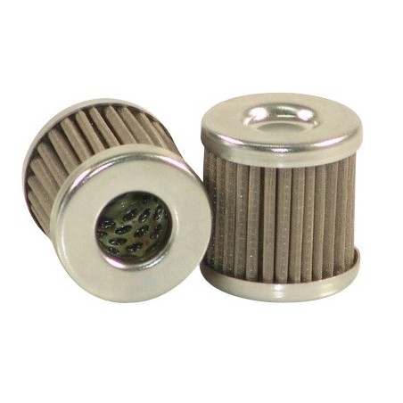 Hifi SH65230 HYDRAULIC FILTER