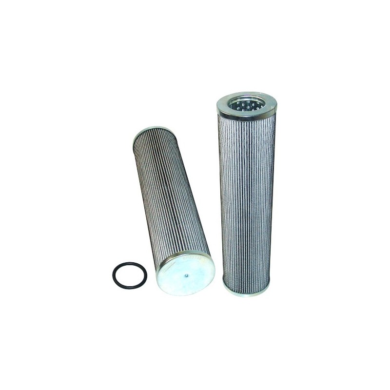 Hifi SH65234 HYDRAULIC FILTER