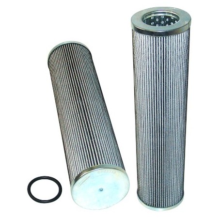 Hifi SH65234 HYDRAULIC FILTER