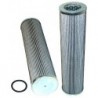 Hifi SH65234 HYDRAULIC FILTER